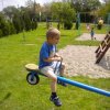 2010. vaszari ovisok kirndulsa 008